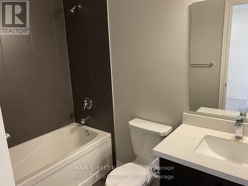 50 Sharonview Crescent, East Gwillimbury, Ontario  L0G 1V0 - Photo 19 - N12441765