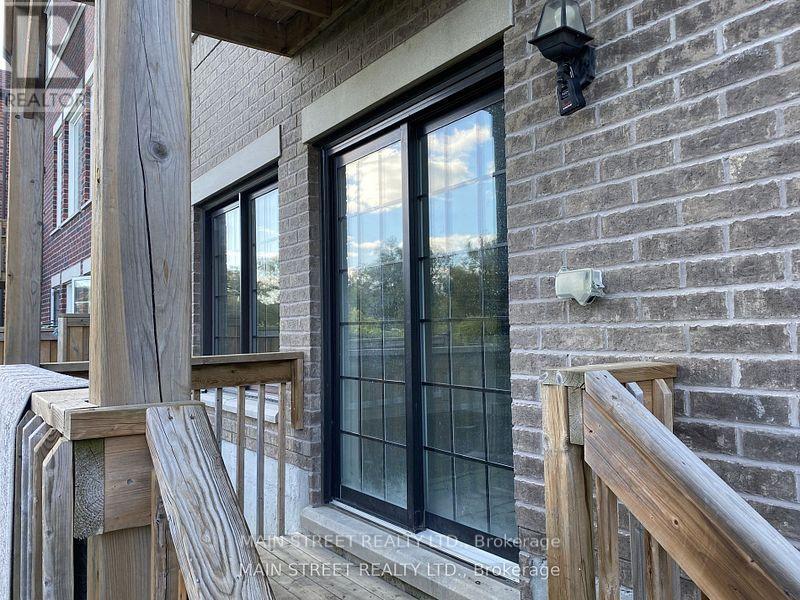 50 Sharonview Crescent, East Gwillimbury, Ontario  L0G 1V0 - Photo 24 - N12441765