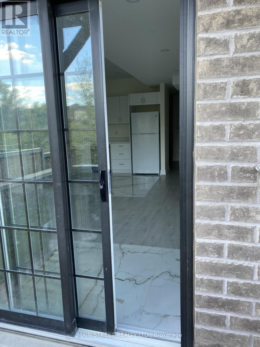 50 Sharonview Crescent, East Gwillimbury, Ontario  L0G 1V0 - Photo 28 - N12441765