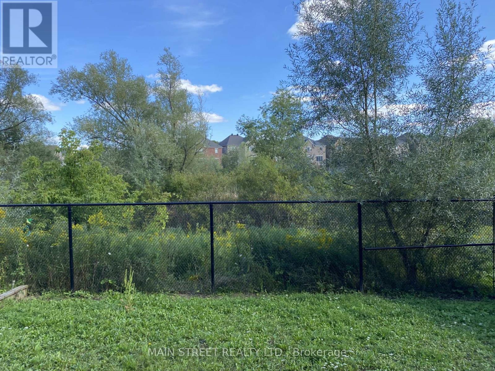 50 Sharonview Crescent, East Gwillimbury, Ontario  L0G 1V0 - Photo 29 - N12441765