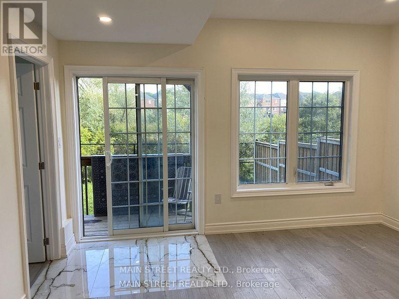 50 Sharonview Crescent, East Gwillimbury, Ontario  L0G 1V0 - Photo 8 - N12441765