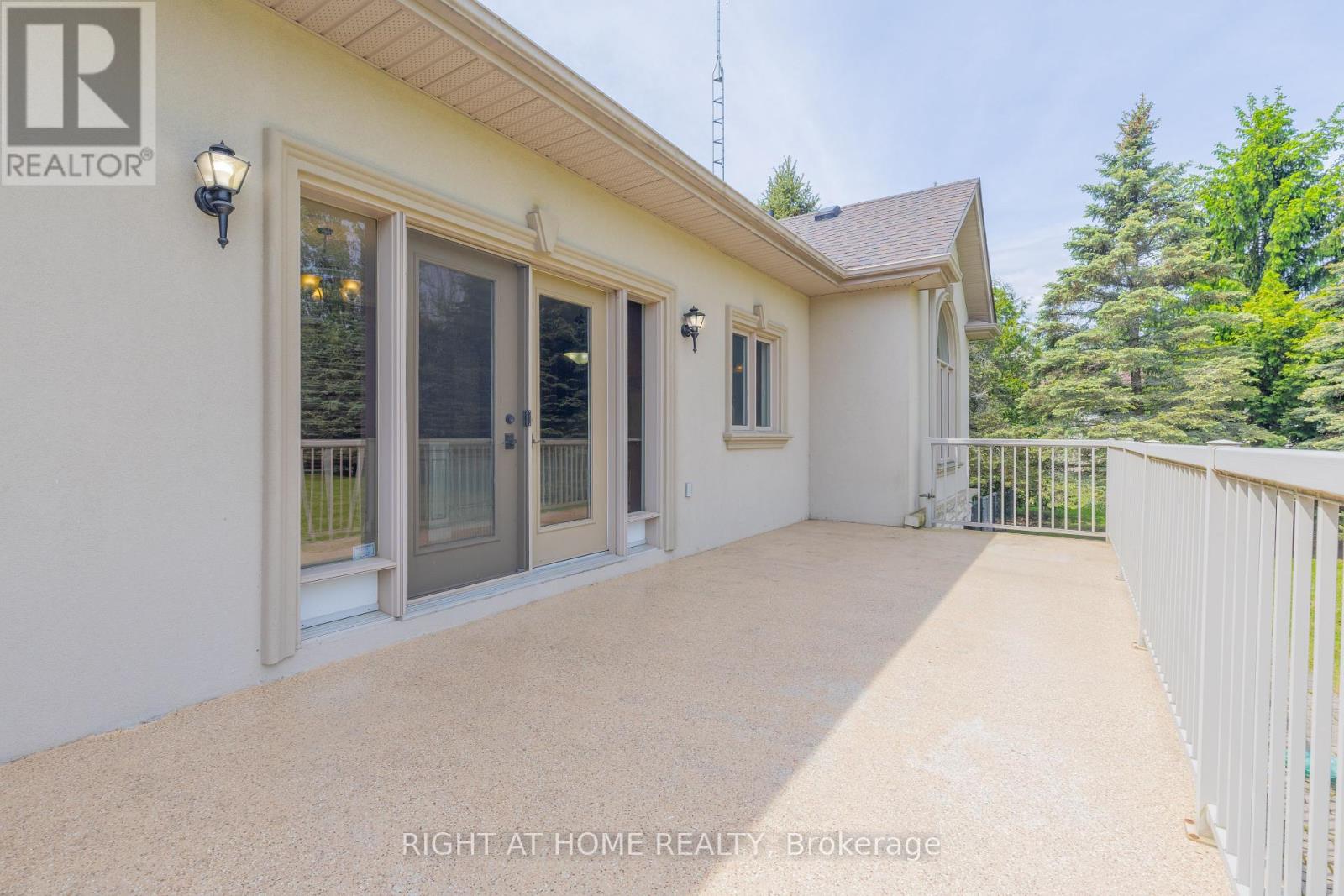Main - 900 15th Side Road, King, Ontario  L7B 1K5 - Photo 23 - N12441778