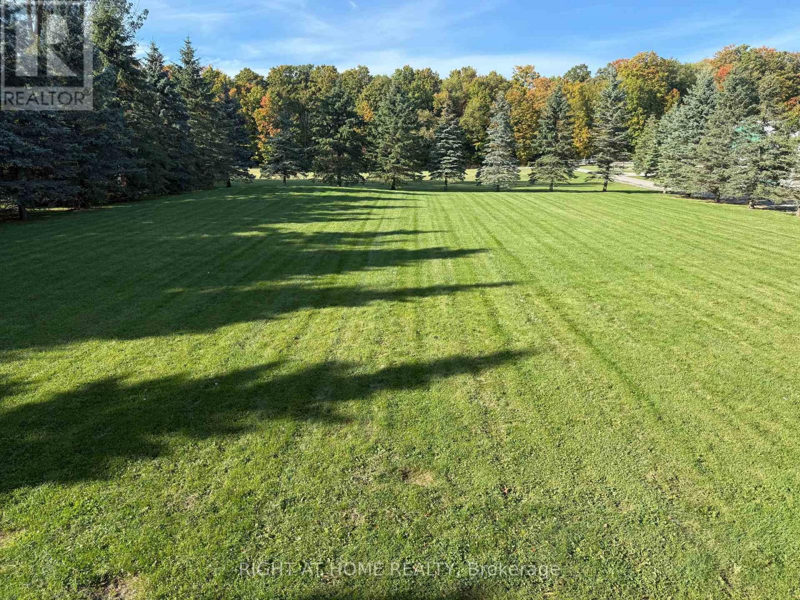 Main - 900 15th Side Road, King, Ontario  L7B 1K5 - Photo 3 - N12441778
