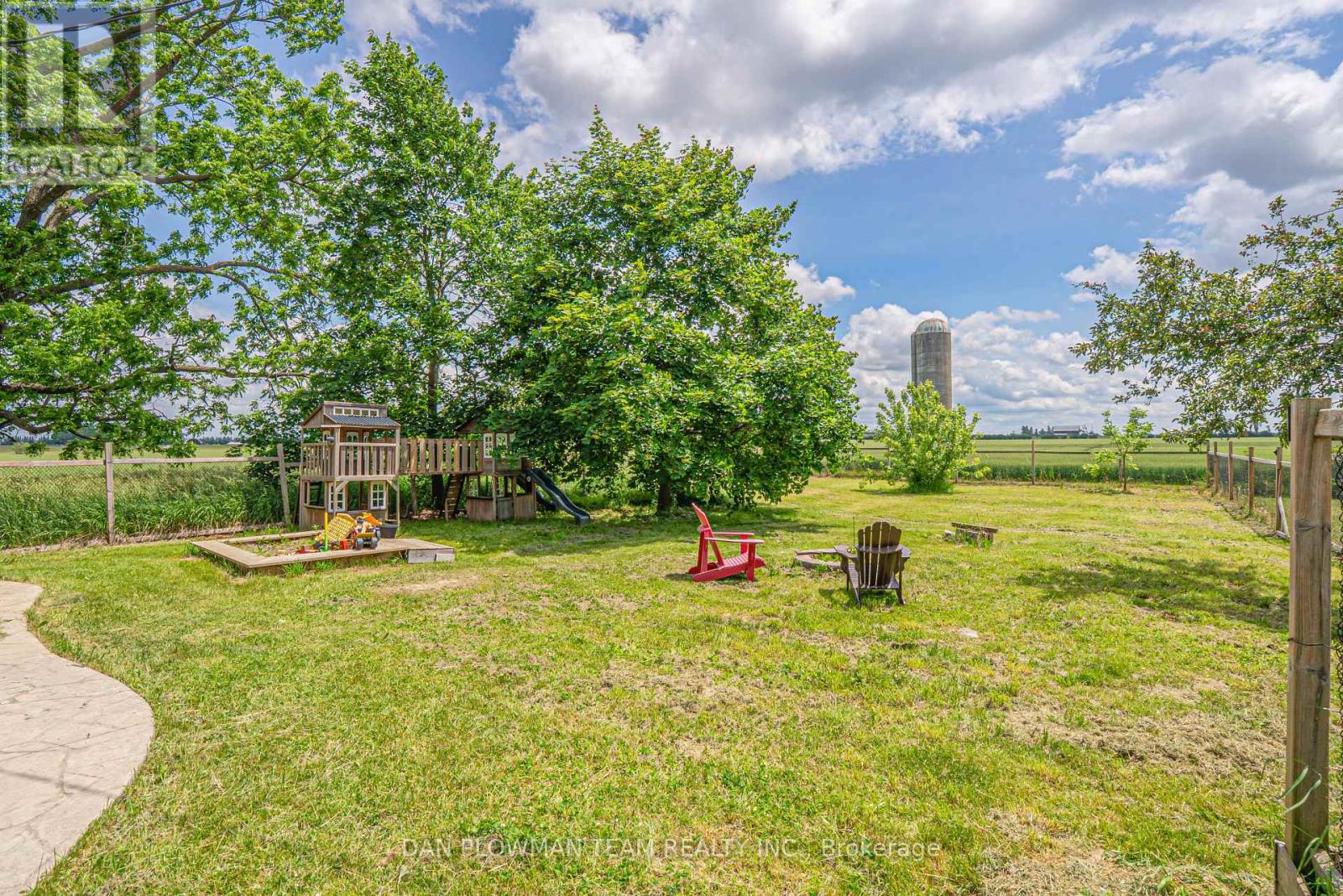 1250 Concession 2 Road, Brock, Ontario  L0K 1A0 - Photo 46 - N12441788