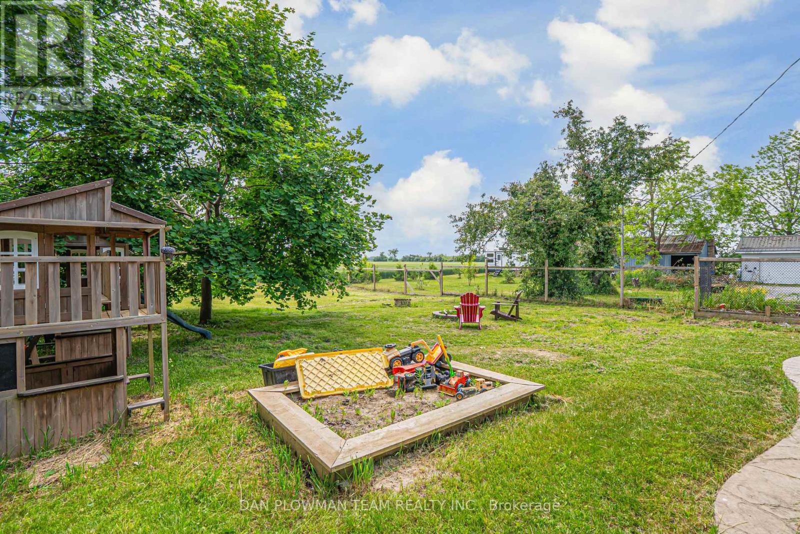 1250 Concession 2 Road, Brock, Ontario  L0K 1A0 - Photo 47 - N12441788