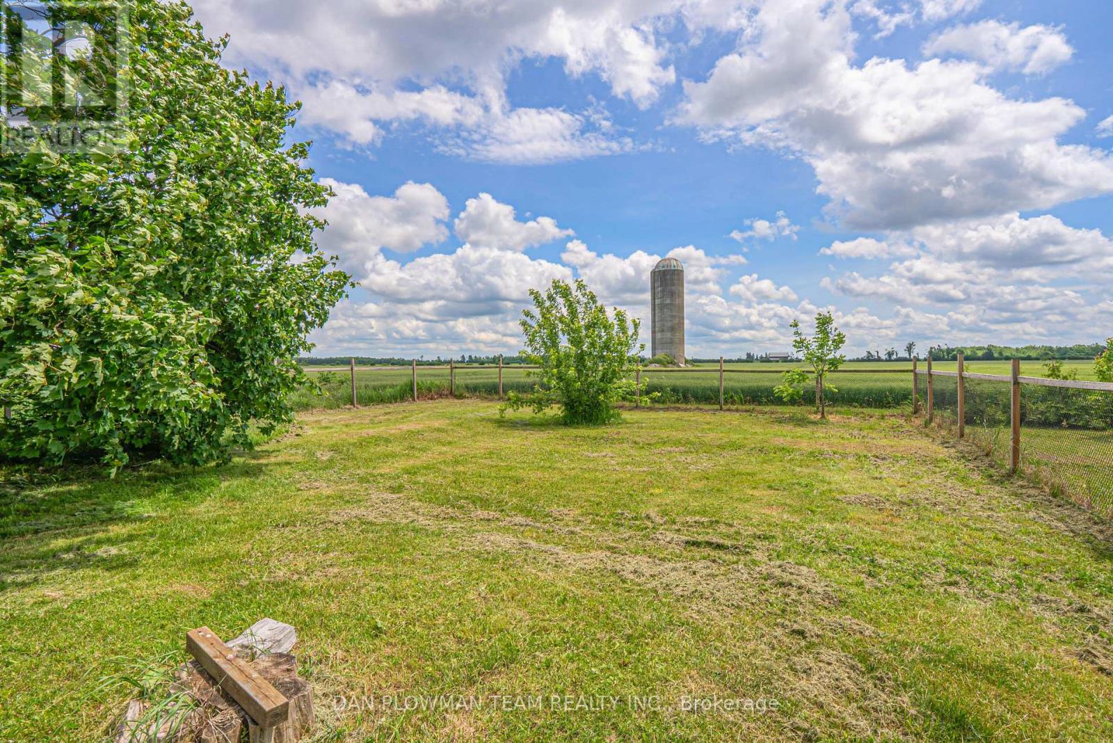 1250 Concession 2 Road, Brock, Ontario  L0K 1A0 - Photo 48 - N12441788