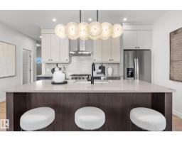 2036 MUCKLEPLUM LI SW The Orchards At Ellerslie