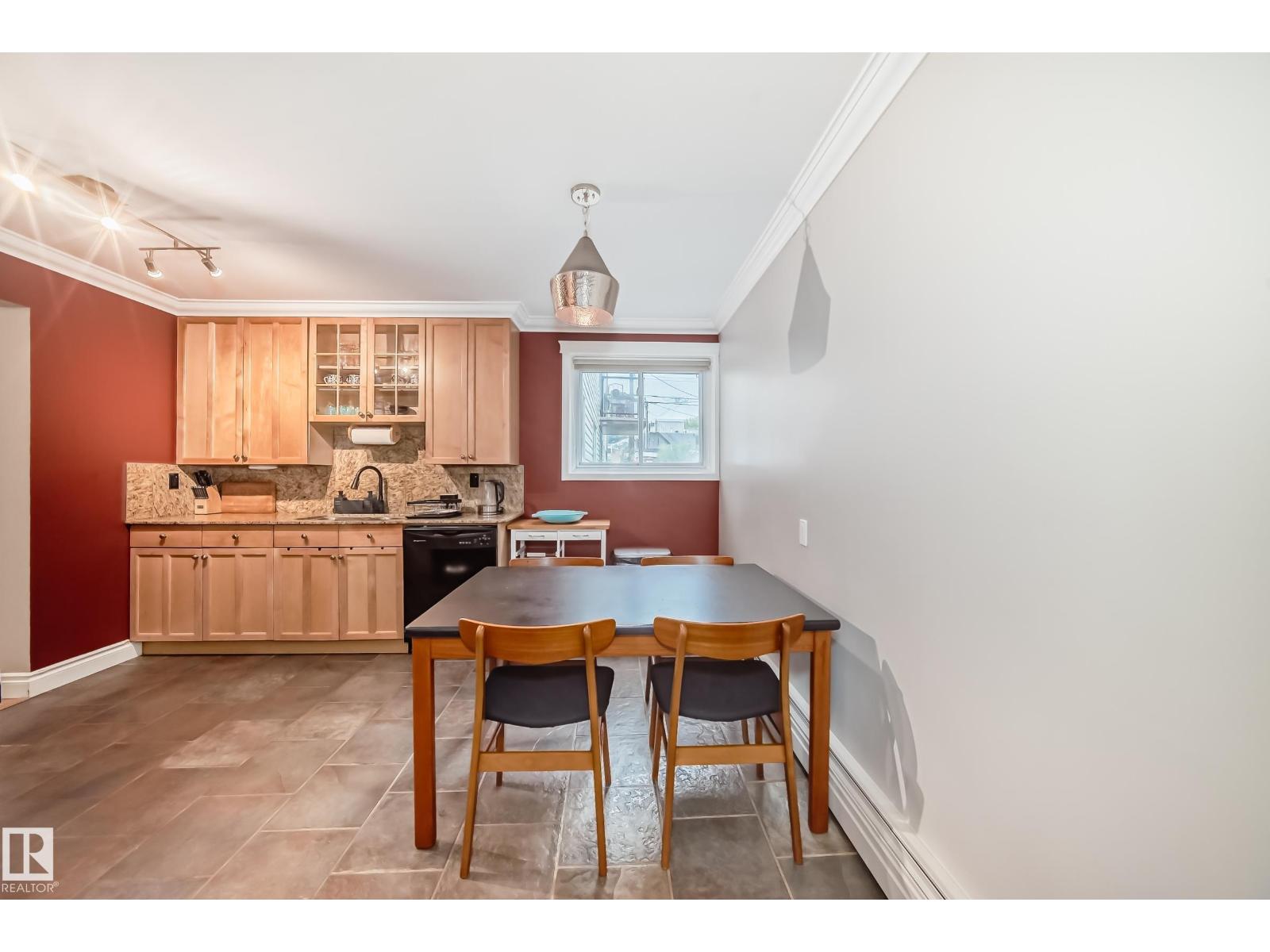 #105 10745 83 Av Nw, Edmonton, Alberta  T6E 2E5 - Photo 11 - E4460556