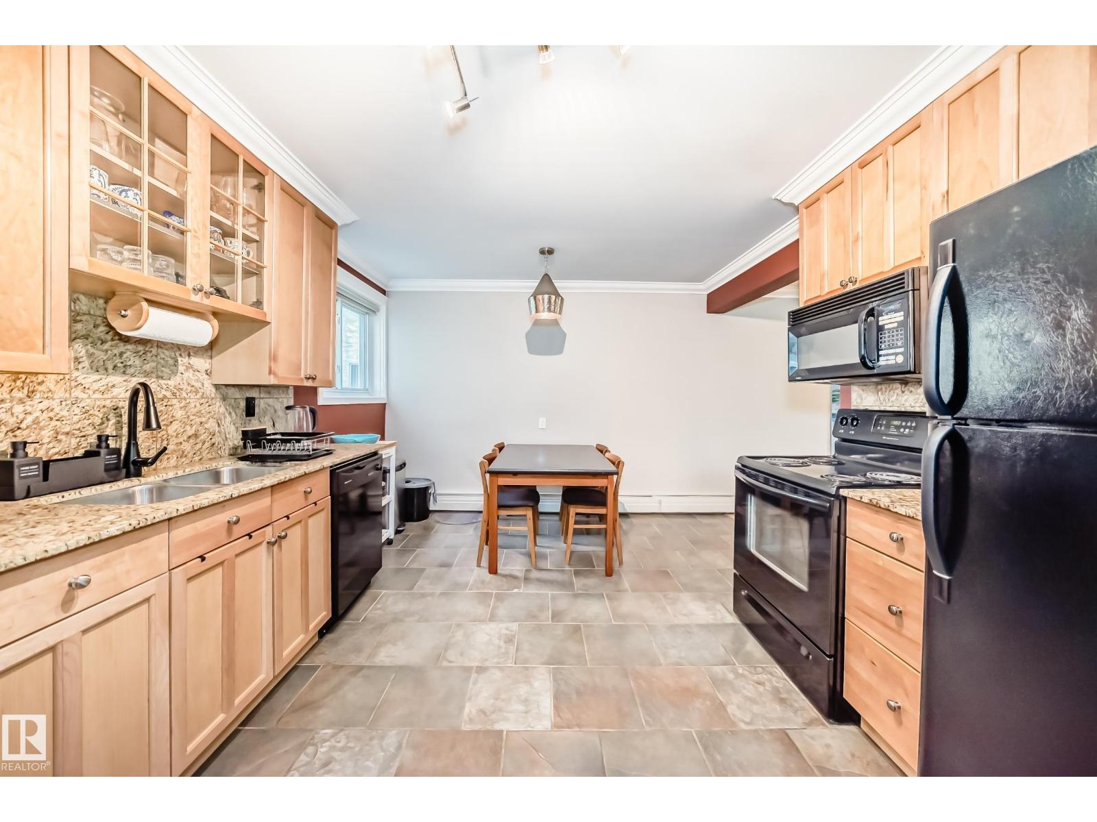 #105 10745 83 Av Nw, Edmonton, Alberta  T6E 2E5 - Photo 13 - E4460556