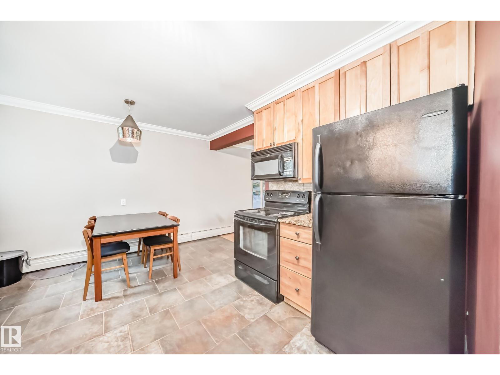 #105 10745 83 Av Nw, Edmonton, Alberta  T6E 2E5 - Photo 14 - E4460556