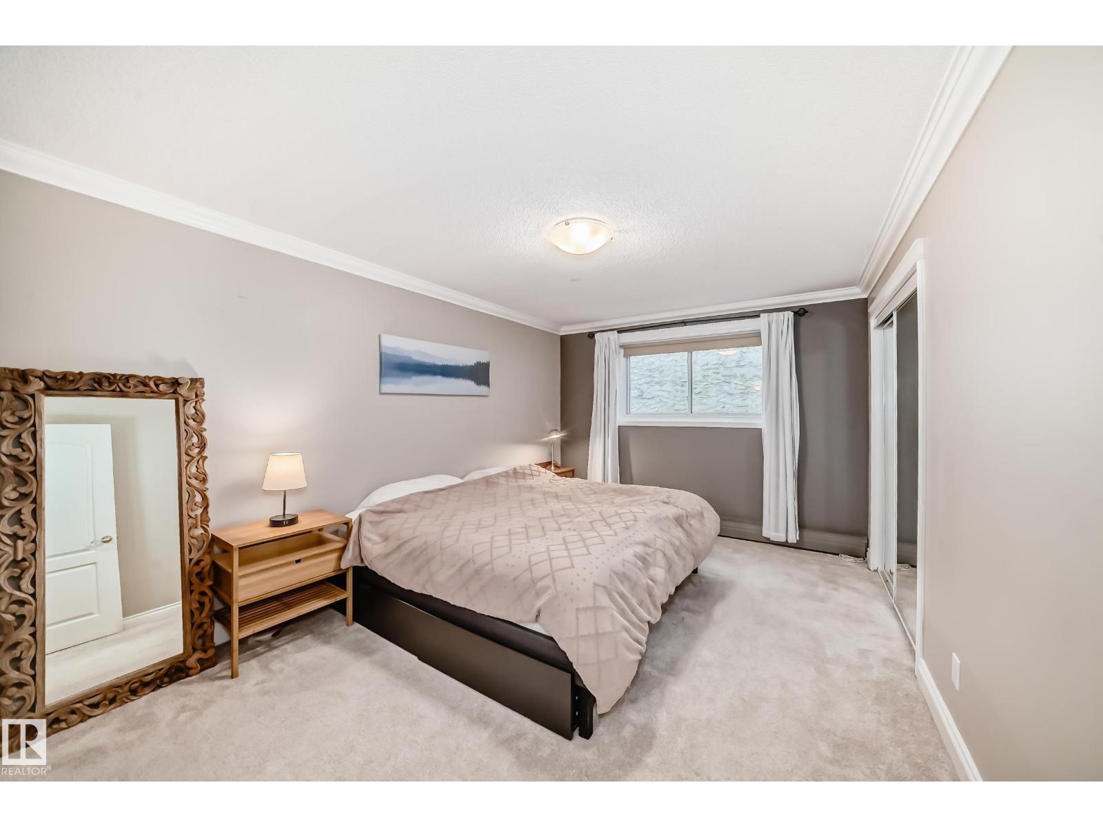 #105 10745 83 Av Nw, Edmonton, Alberta  T6E 2E5 - Photo 18 - E4460556