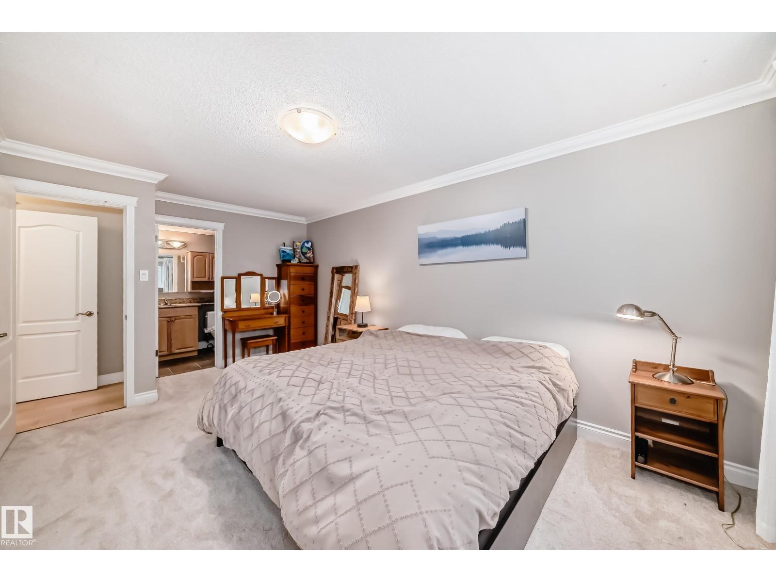 #105 10745 83 Av Nw, Edmonton, Alberta  T6E 2E5 - Photo 19 - E4460556