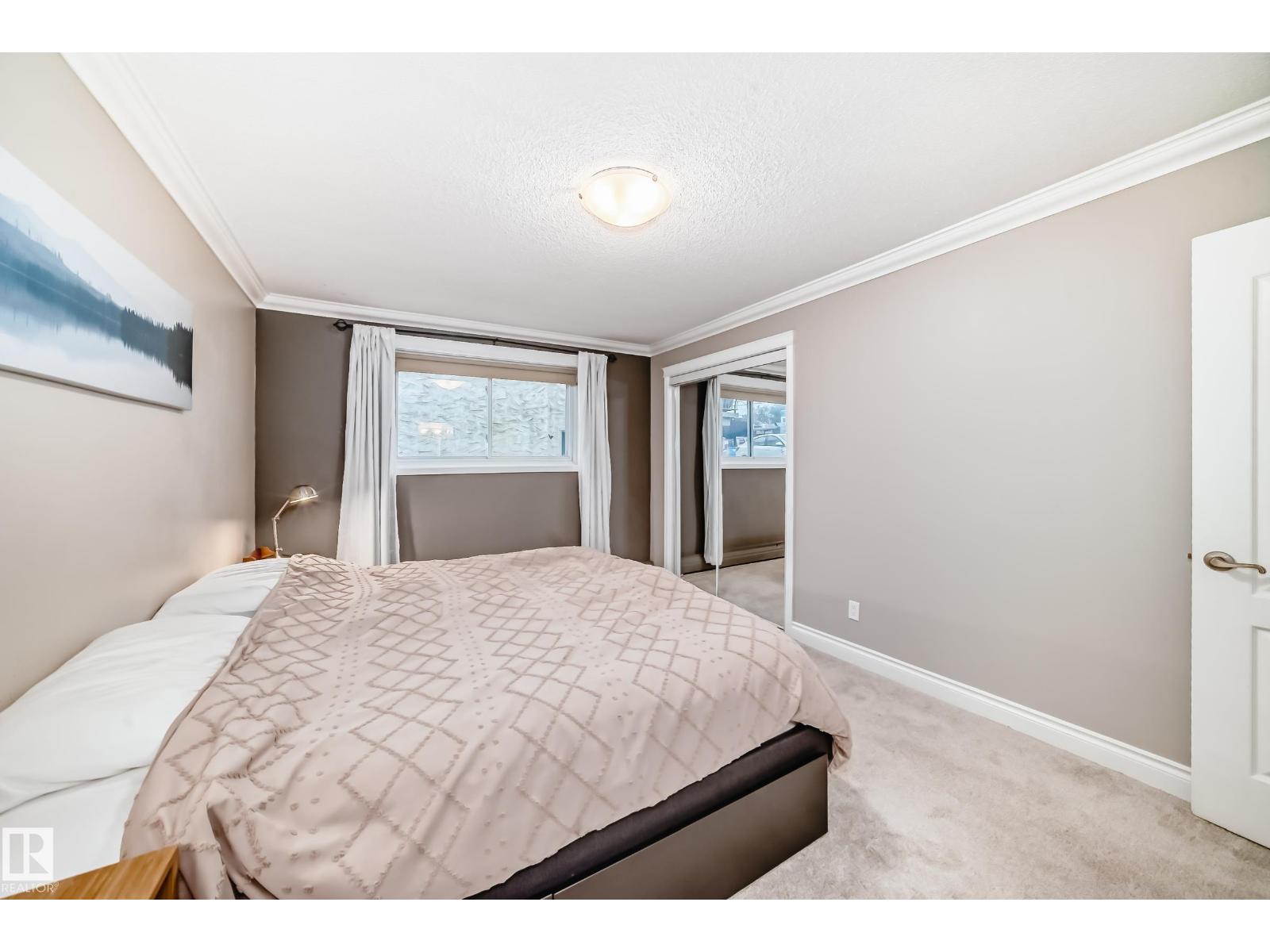 #105 10745 83 Av Nw, Edmonton, Alberta  T6E 2E5 - Photo 20 - E4460556