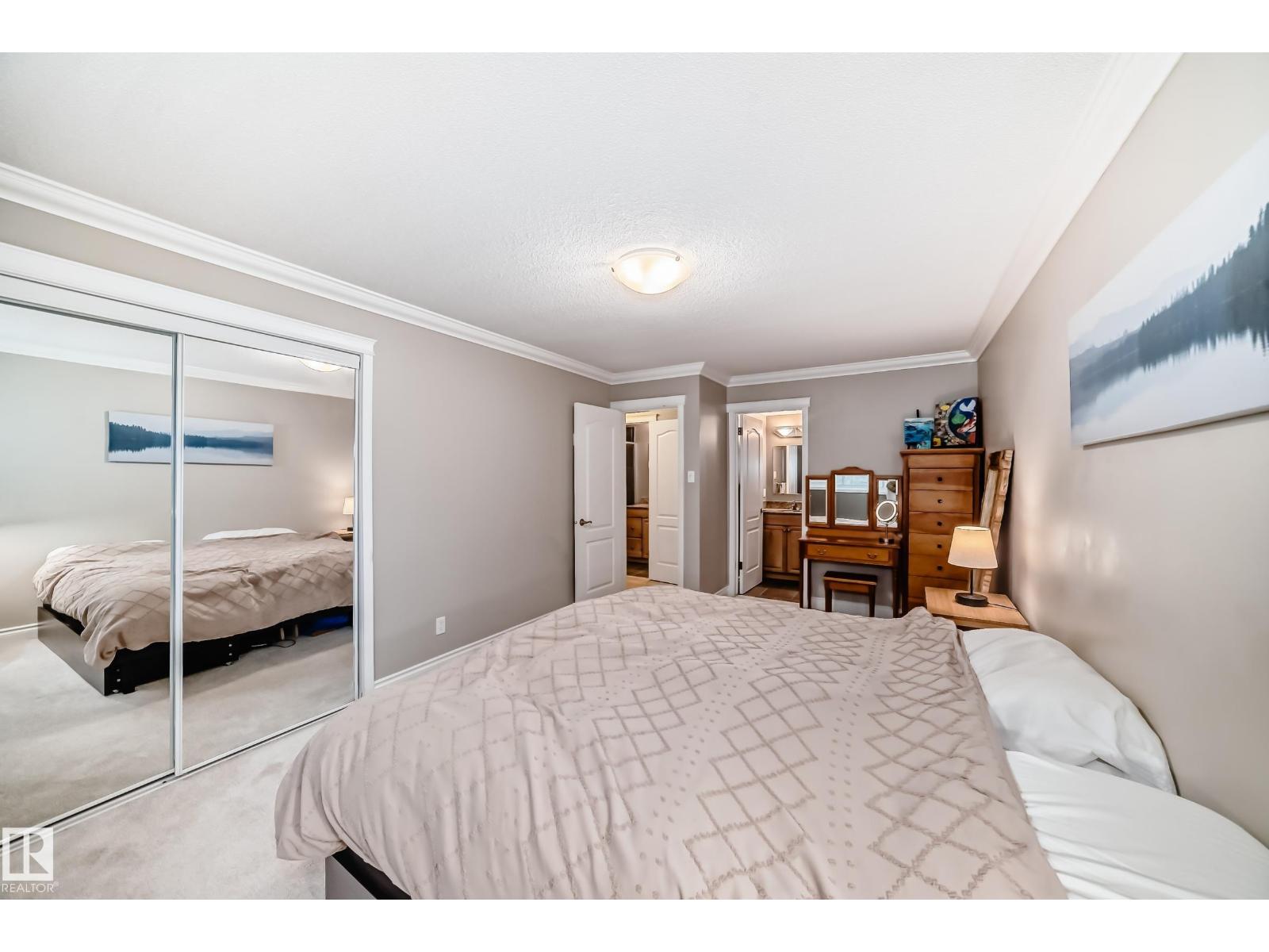#105 10745 83 Av Nw, Edmonton, Alberta  T6E 2E5 - Photo 21 - E4460556