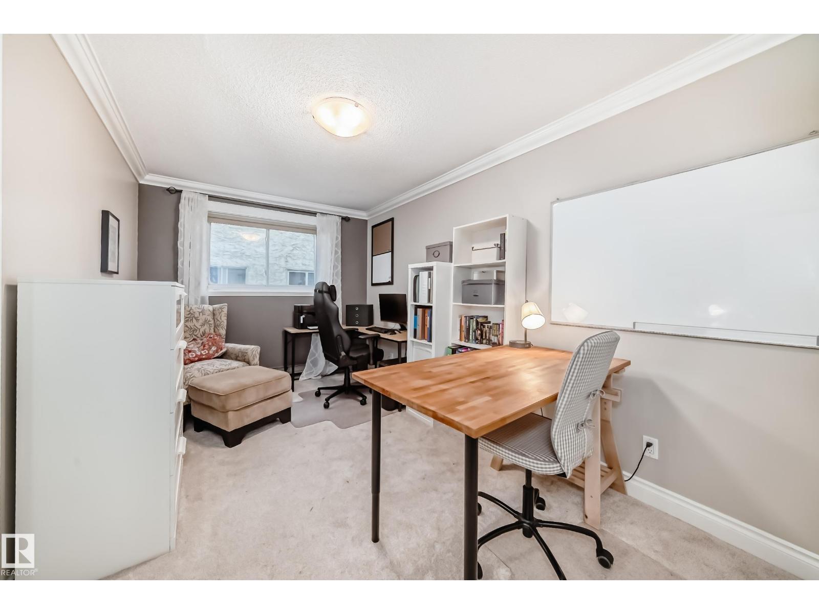#105 10745 83 Av Nw, Edmonton, Alberta  T6E 2E5 - Photo 25 - E4460556
