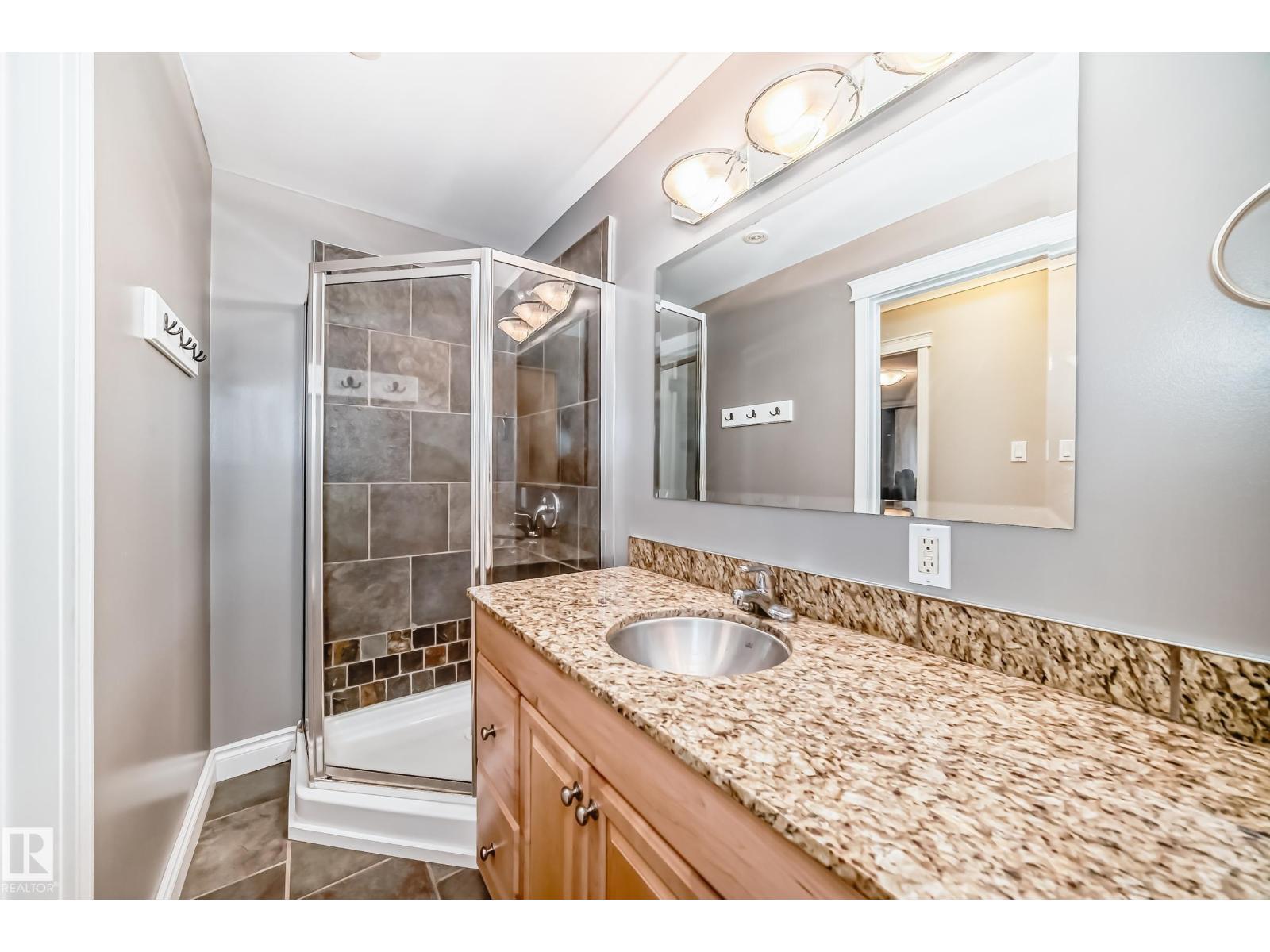 #105 10745 83 Av Nw, Edmonton, Alberta  T6E 2E5 - Photo 26 - E4460556