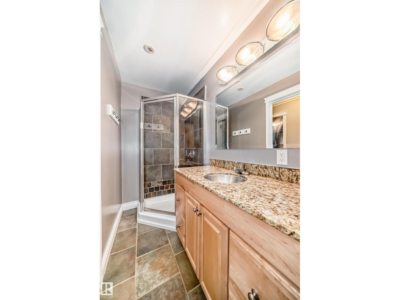 #105 10745 83 Av Nw, Edmonton, Alberta  T6E 2E5 - Photo 27 - E4460556