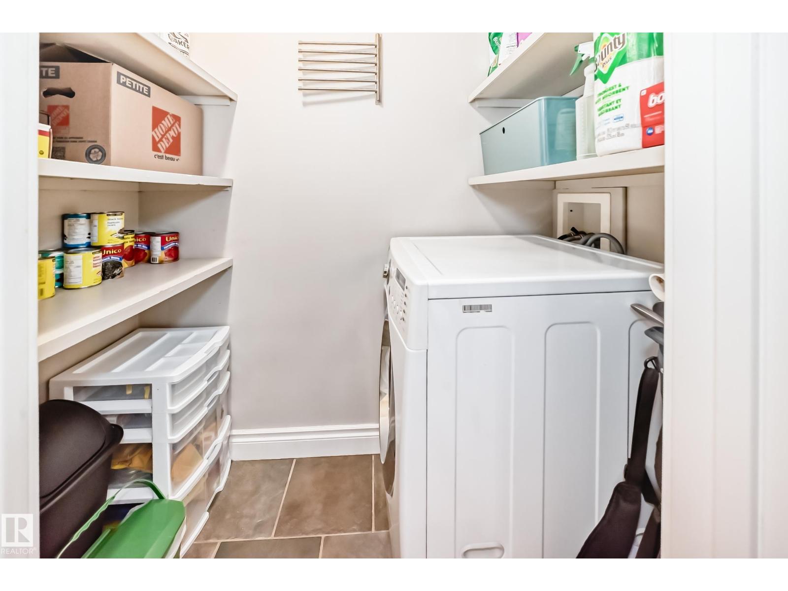 #105 10745 83 Av Nw, Edmonton, Alberta  T6E 2E5 - Photo 28 - E4460556