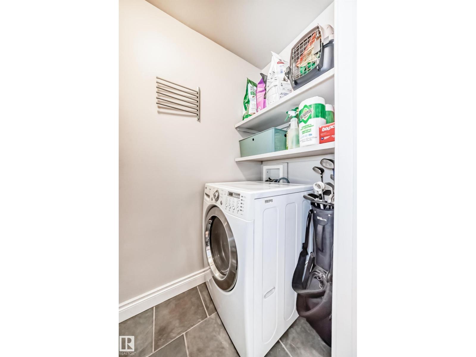 #105 10745 83 Av Nw, Edmonton, Alberta  T6E 2E5 - Photo 29 - E4460556