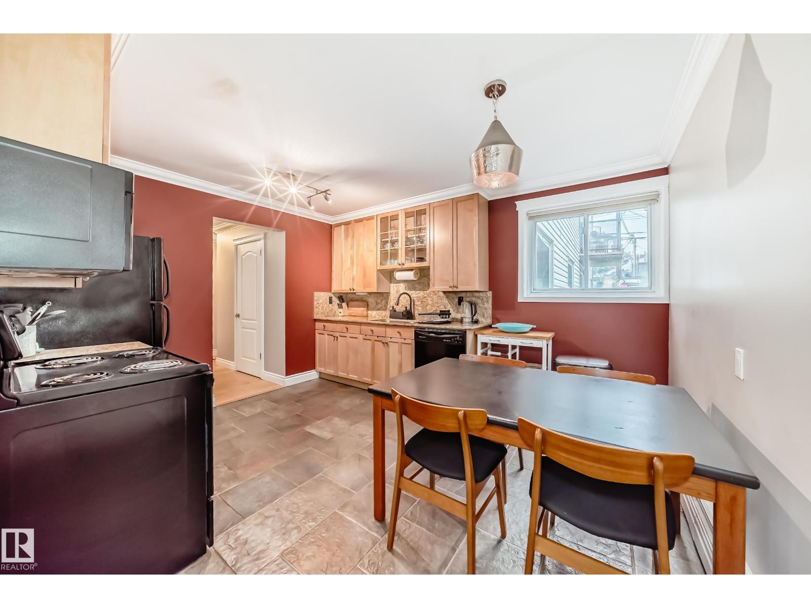 #105 10745 83 Av Nw, Edmonton, Alberta  T6E 2E5 - Photo 9 - E4460556