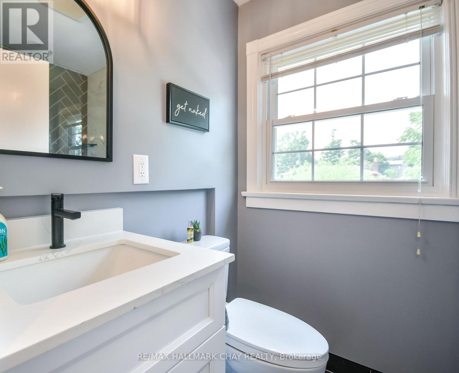 50 Newton Street, Barrie (Wellington), Ontario  L4M 3N5 - Photo 20 - S12441743