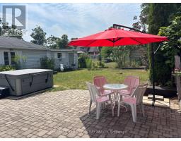 50 Newton Street, Barrie (Wellington), Ca