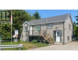 4880 COUNTY 90 ROAD