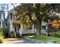 55 Walmsley Boulevard, Toronto (Yonge-St. Clair), Ca