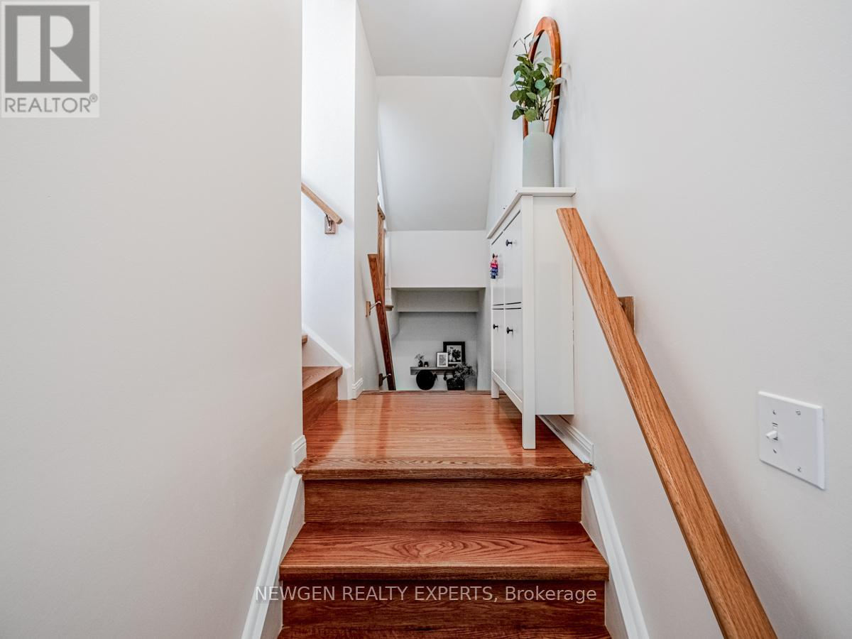 85 - 5650 Winston Churchill Boulevard, Mississauga, Ontario  L5M 0L7 - Photo 5 - W12441696