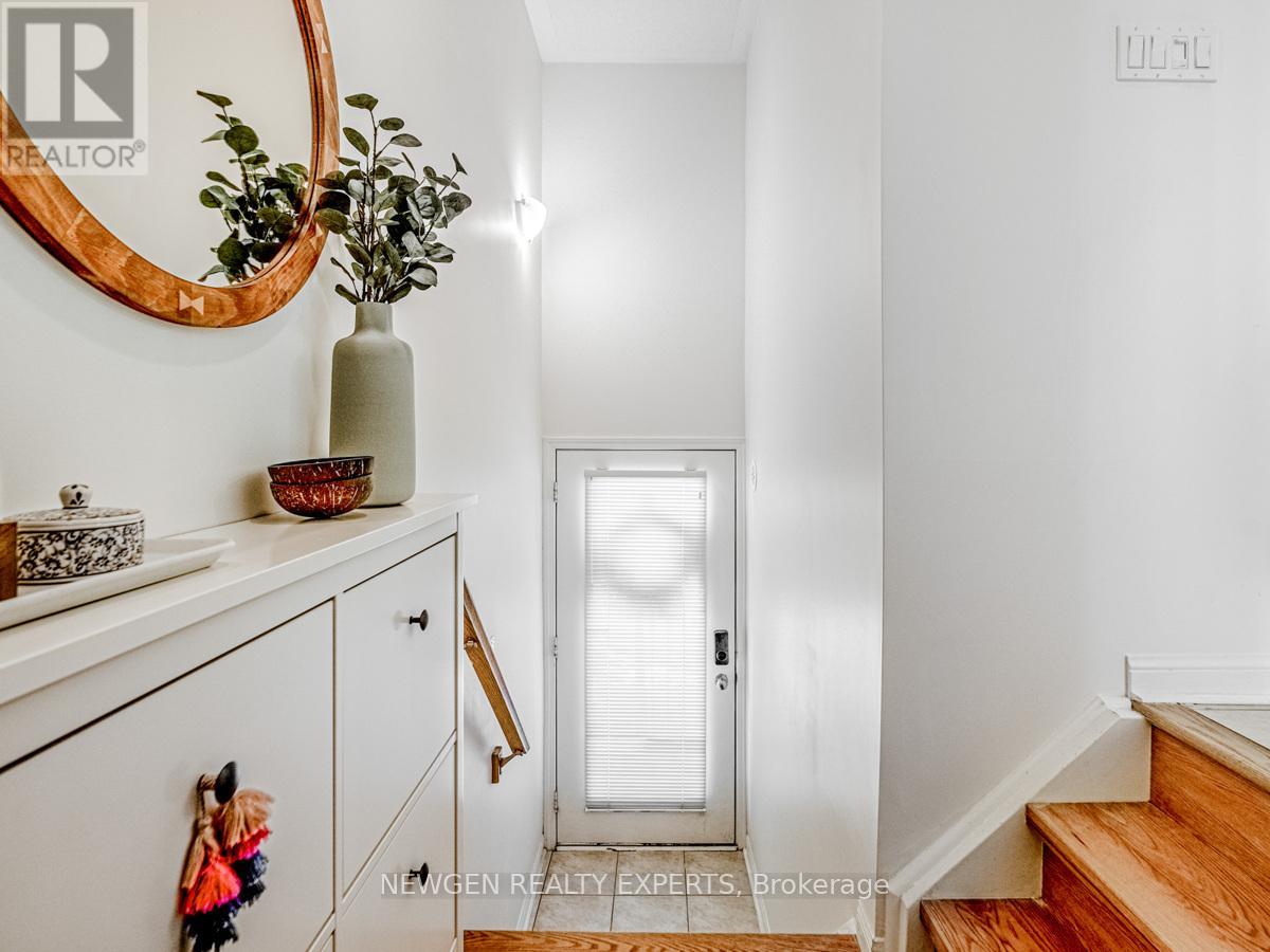 85 - 5650 Winston Churchill Boulevard, Mississauga, Ontario  L5M 0L7 - Photo 4 - W12441696