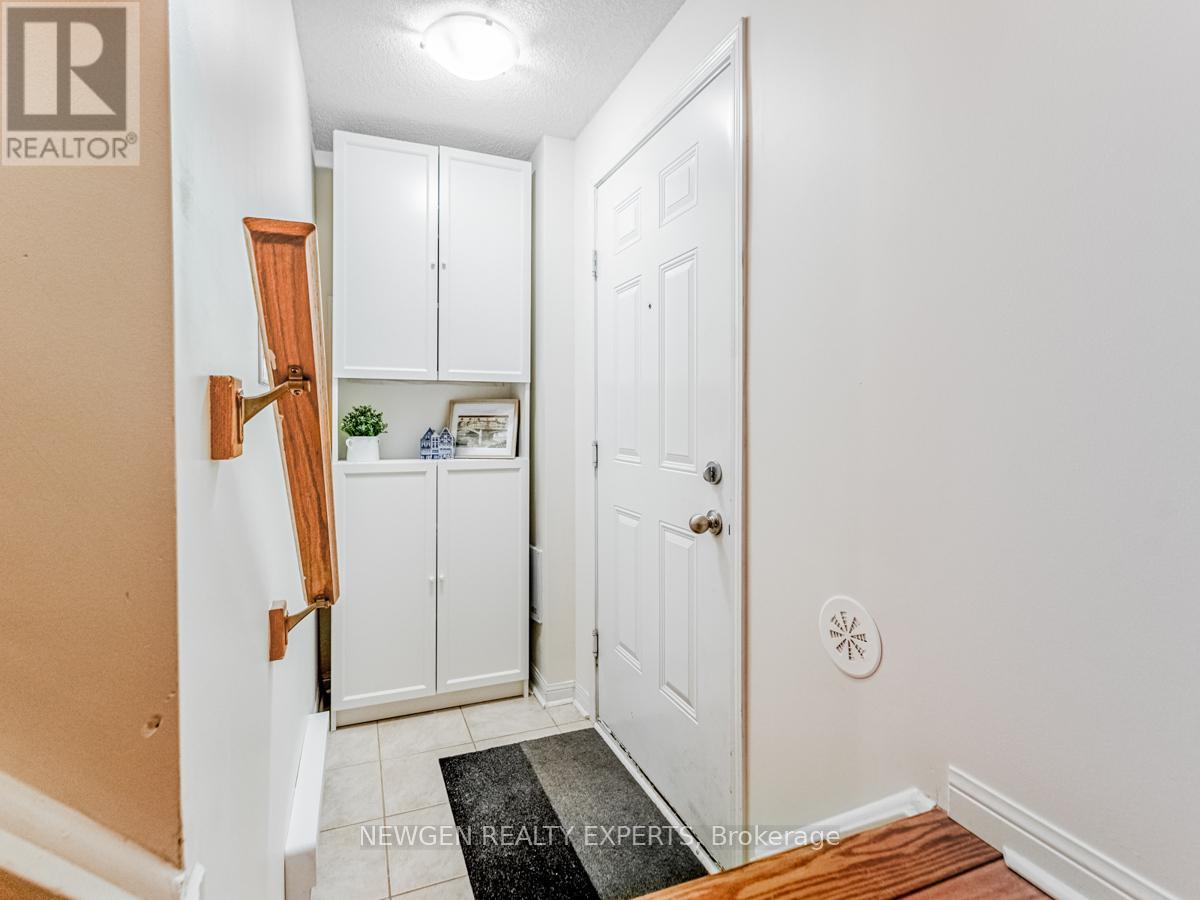 85 - 5650 Winston Churchill Boulevard, Mississauga, Ontario  L5M 0L7 - Photo 6 - W12441696
