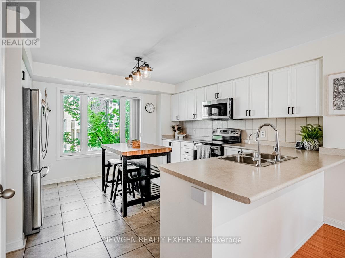 85 - 5650 Winston Churchill Boulevard, Mississauga, Ontario  L5M 0L7 - Photo 8 - W12441696