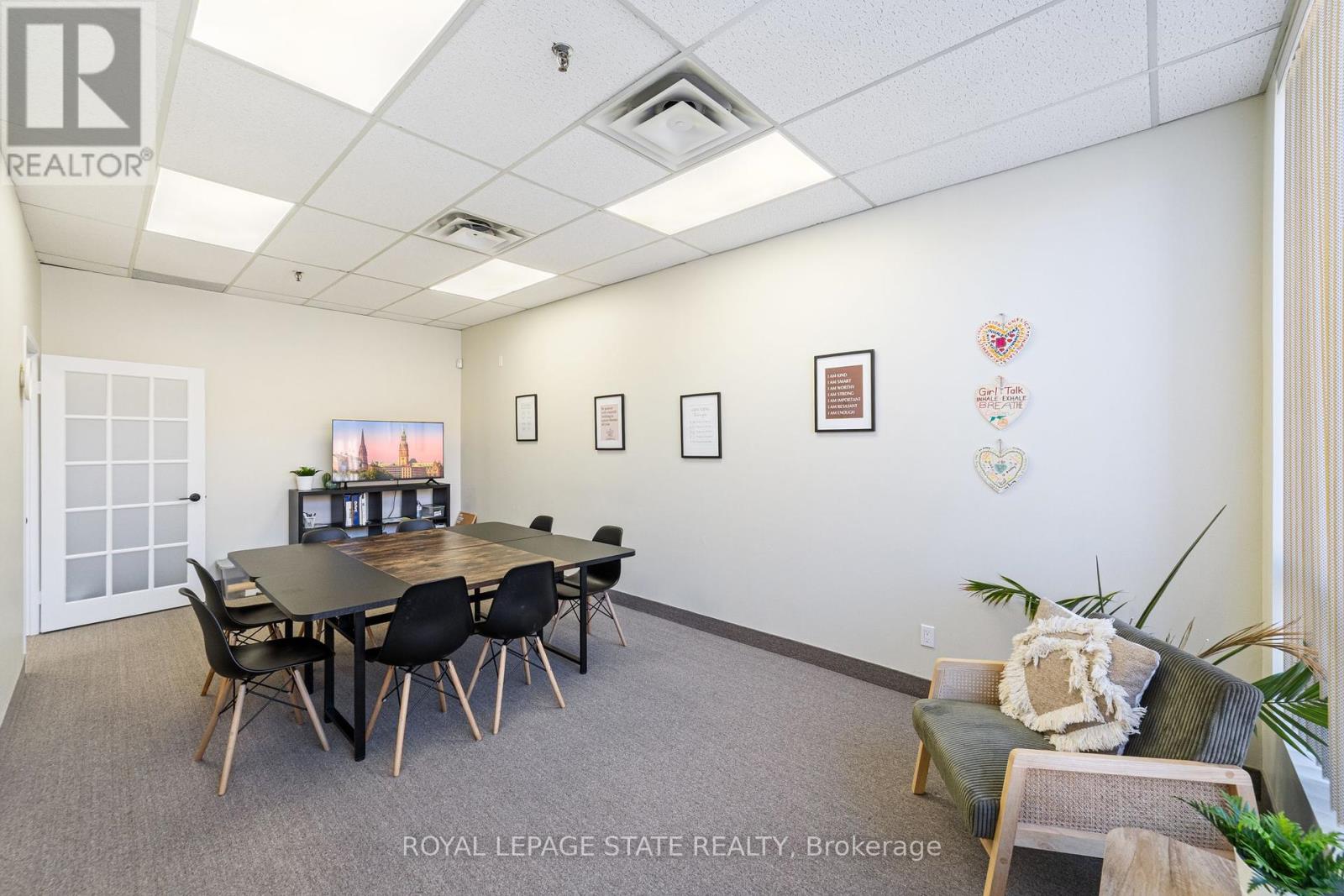 34 - 775 Pacific Road, Oakville, Ontario  L6L 6M4 - Photo 7 - W12441739