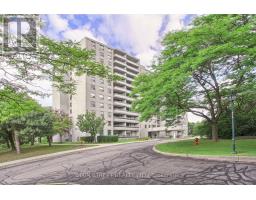 307 - 355 Rathburn Road E, Mississauga (Rathwood), Ca