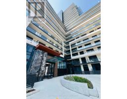 1704 - 3220 William Coltson Avenue, Oakville (Jm Joshua Meadows), Ca