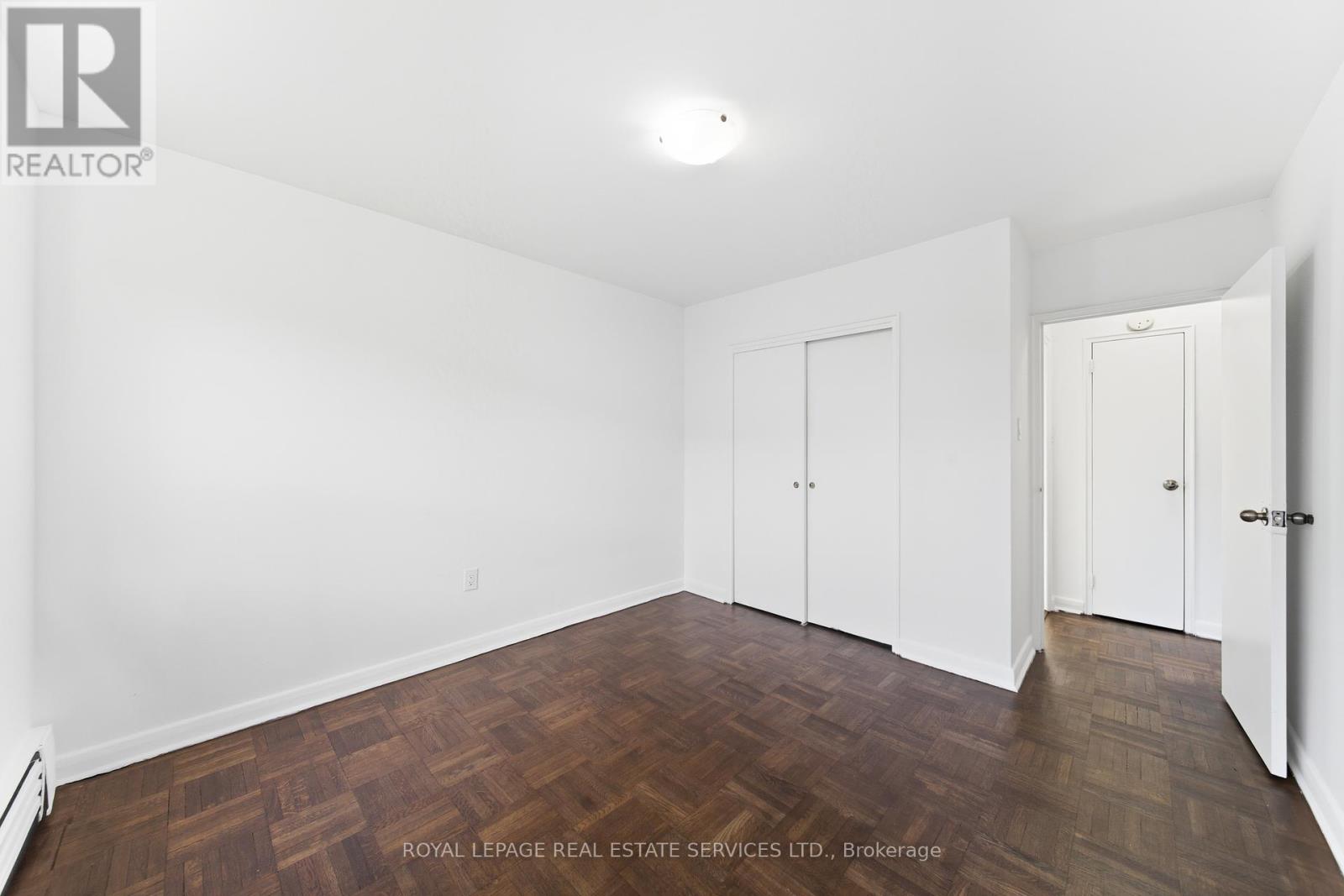 207 - 167 Stephen Drive, Toronto, Ontario  M8Y 3N5 - Photo 16 - W12441758