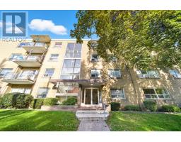 207 - 167 Stephen Drive, Toronto (Stonegate-Queensway), Ca