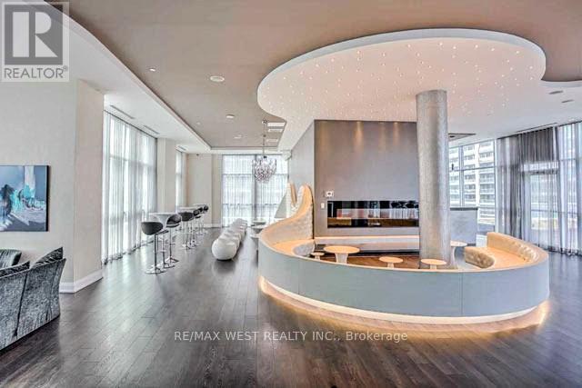 407 - 80 Marine Parade Drive, Toronto, Ontario  M8V 0A3 - Photo 20 - W12441773