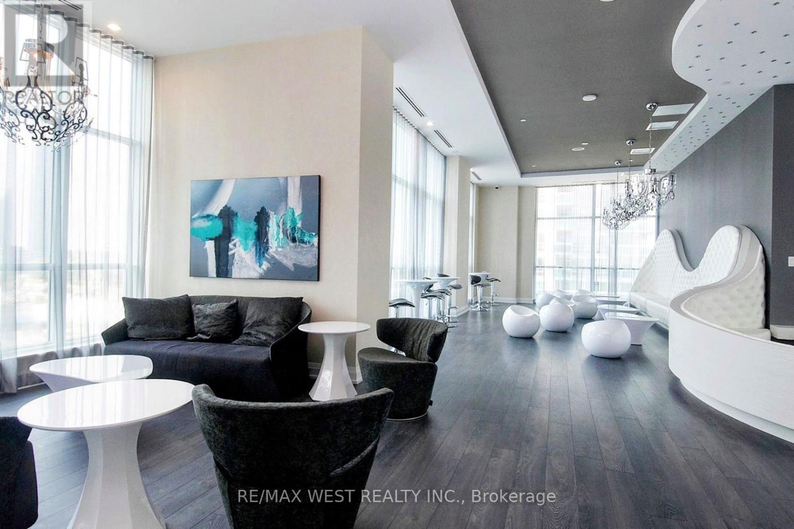 407 - 80 Marine Parade Drive, Toronto, Ontario  M8V 0A3 - Photo 21 - W12441773