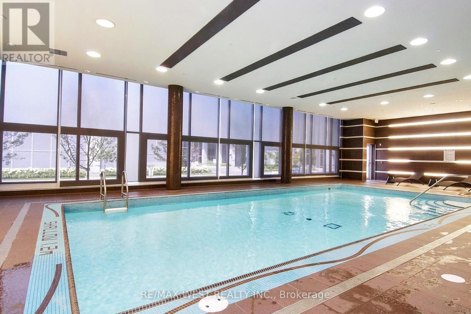 407 - 80 Marine Parade Drive, Toronto, Ontario  M8V 0A3 - Photo 34 - W12441773