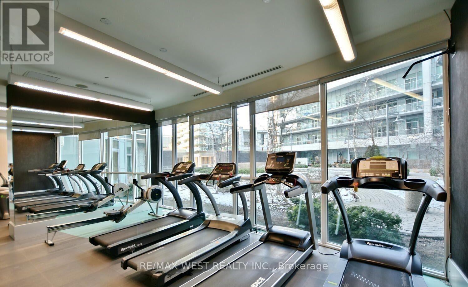 407 - 80 Marine Parade Drive, Toronto, Ontario  M8V 0A3 - Photo 36 - W12441773