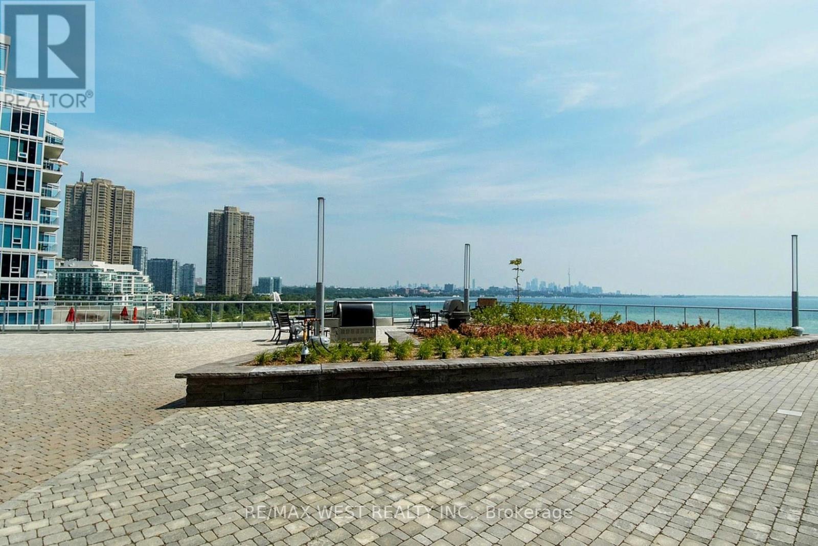 407 - 80 Marine Parade Drive, Toronto, Ontario  M8V 0A3 - Photo 39 - W12441773
