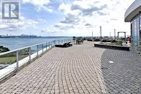 407 - 80 Marine Parade Drive, Toronto, Ontario  M8V 0A3 - Photo 41 - W12441773