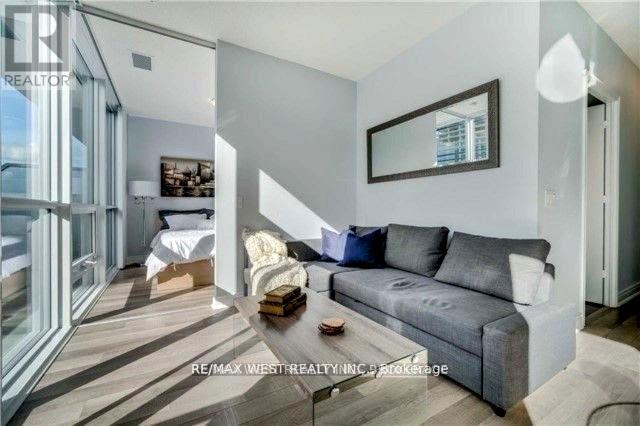 407 - 80 Marine Parade Drive, Toronto, Ontario  M8V 0A3 - Photo 6 - W12441773