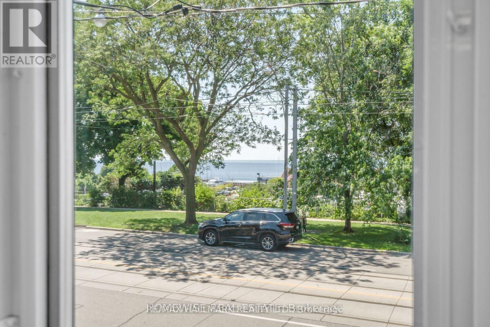 1 - 1542 King Street W, Toronto, Ontario  M6K 1J6 - Photo 12 - W12441789