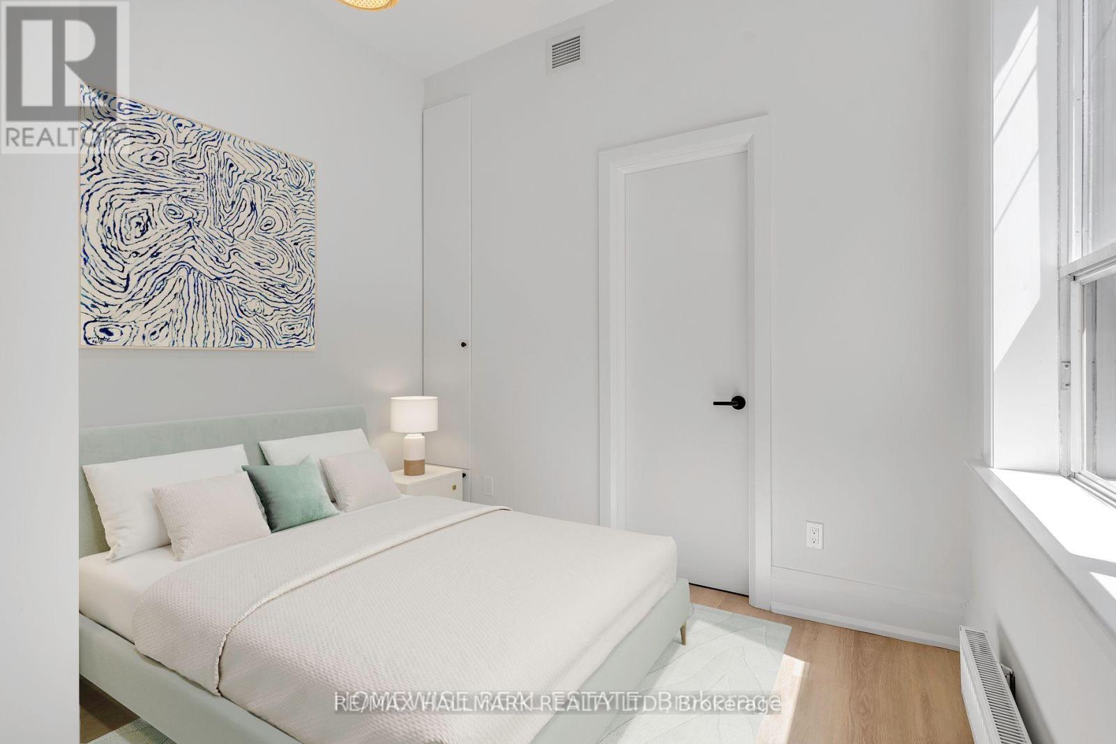 1 - 1542 King Street W, Toronto, Ontario  M6K 1J6 - Photo 13 - W12441789
