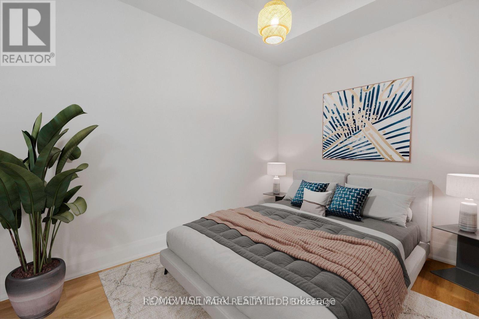 1 - 1542 King Street W, Toronto, Ontario  M6K 1J6 - Photo 14 - W12441789