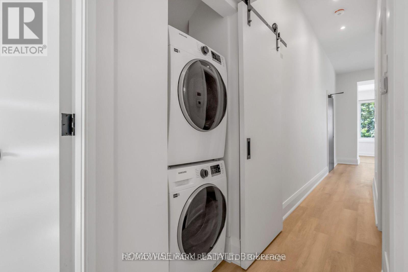 1 - 1542 King Street W, Toronto, Ontario  M6K 1J6 - Photo 15 - W12441789