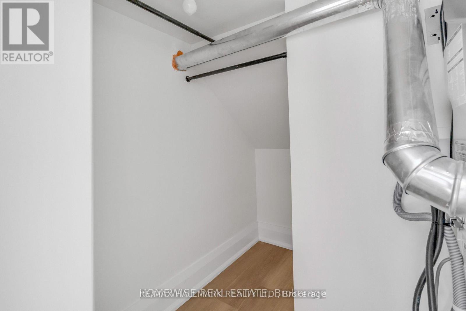 1 - 1542 King Street W, Toronto, Ontario  M6K 1J6 - Photo 17 - W12441789