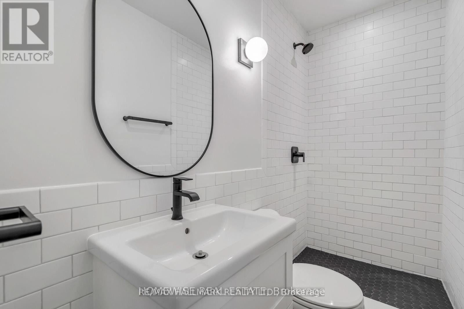 1 - 1542 King Street W, Toronto, Ontario  M6K 1J6 - Photo 8 - W12441789